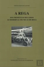 A Rega
