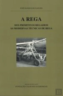 Bertrand.pt - A Rega
