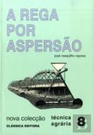 A Rega Por Aspersão
