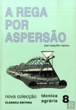 Bertrand.pt - A Rega Por Aspersão