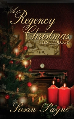 Bertrand.pt - A Regency Christmas