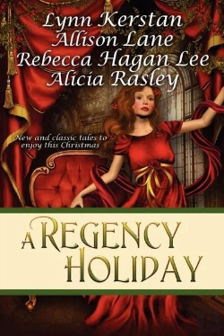 Bertrand.pt - A Regency Holiday