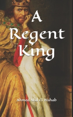 Bertrand.pt - A Regent King