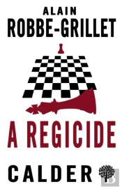 A Regicide
