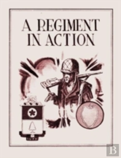 Bertrand.pt - A Regiment In Action