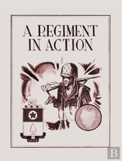 Bertrand.pt - A Regiment In Action