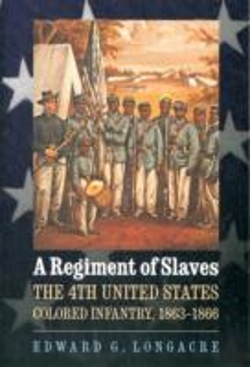 Bertrand.pt - A Regiment Of Slaves