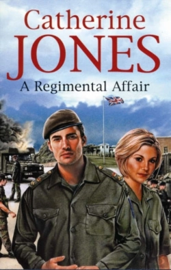 Bertrand.pt - A Regimental Affair