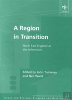 Bertrand.pt - A Region In Transition