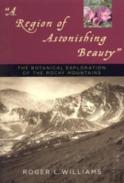 Bertrand.pt - A Region Of Astonishing Beauty