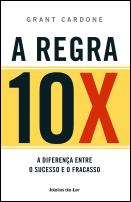A regra 10X