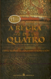 A Regra de Quatro