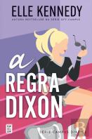 A Regra Dixon