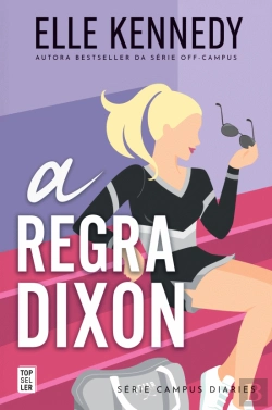 Bertrand.pt - A Regra Dixon