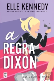 A Regra Dixon