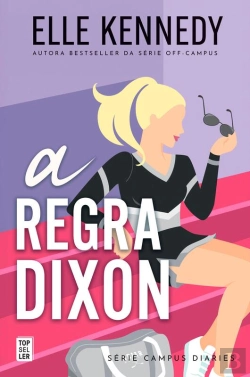 Bertrand.pt - A Regra Dixon