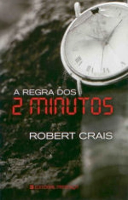 Bertrand.pt - A Regra dos 2 Minutos