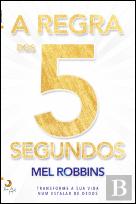 A Regra dos 5 Segundos