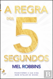 A Regra dos 5 Segundos