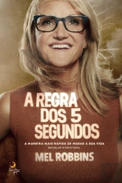A Regra dos 5 Segundos