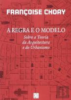 A Regra e o Modelo