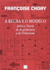 A Regra e o Modelo