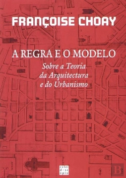 Bertrand.pt - A Regra e o Modelo