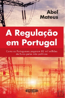 Bertrand.pt - A Regulação em Portugal
