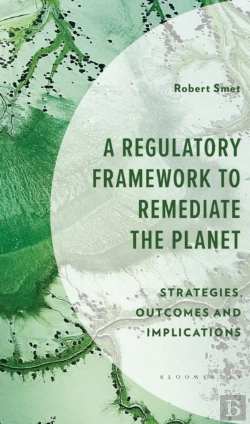 Bertrand.pt - A Regulatory Framework To Remediate The Planet