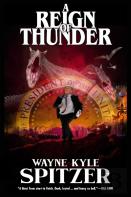 A Reign Of Thunder (Second Edition)