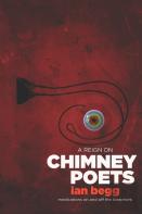 A Reign On Chimney Poets