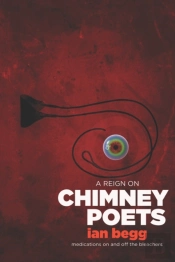 A Reign On Chimney Poets