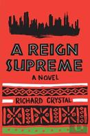 A Reign Supreme