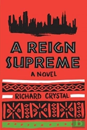 A Reign Supreme