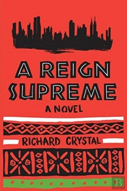 Bertrand.pt - A Reign Supreme