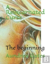 A Reincarnated Curse