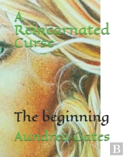 Bertrand.pt - A Reincarnated Curse