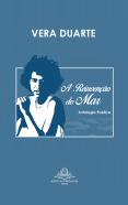 A Reinvenção do Mar