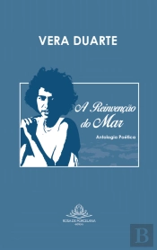 A Reinvenção do Mar