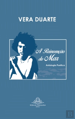 Bertrand.pt - A Reinvenção do Mar