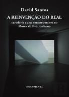 A Reinvenção do Real