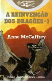 A Reinvenção dos Dragões - 1