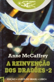 A Reinvenção dos Dragões - 2