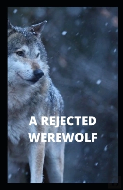 Bertrand.pt - A Rejected Werewolf