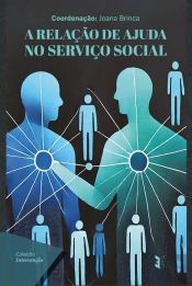 A Relação de Ajuda no Serviço Social