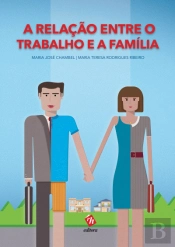 A Relação entre o Trabalho e a Família