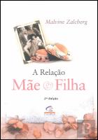 A Relação Mãe e Filha