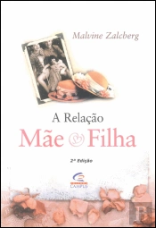 A Relação Mãe e Filha
