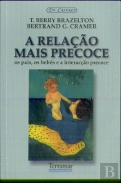 A Relação Mais Precoce