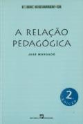 A Relação Pedagógica
